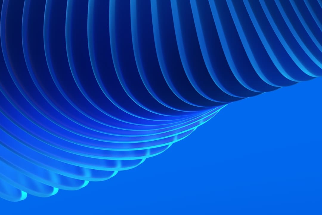 《归队》福庆角色介绍